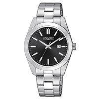 Orologio Vagary Donna Timeless Lady in Acciaio IU2-715-51 - IU2-715-51